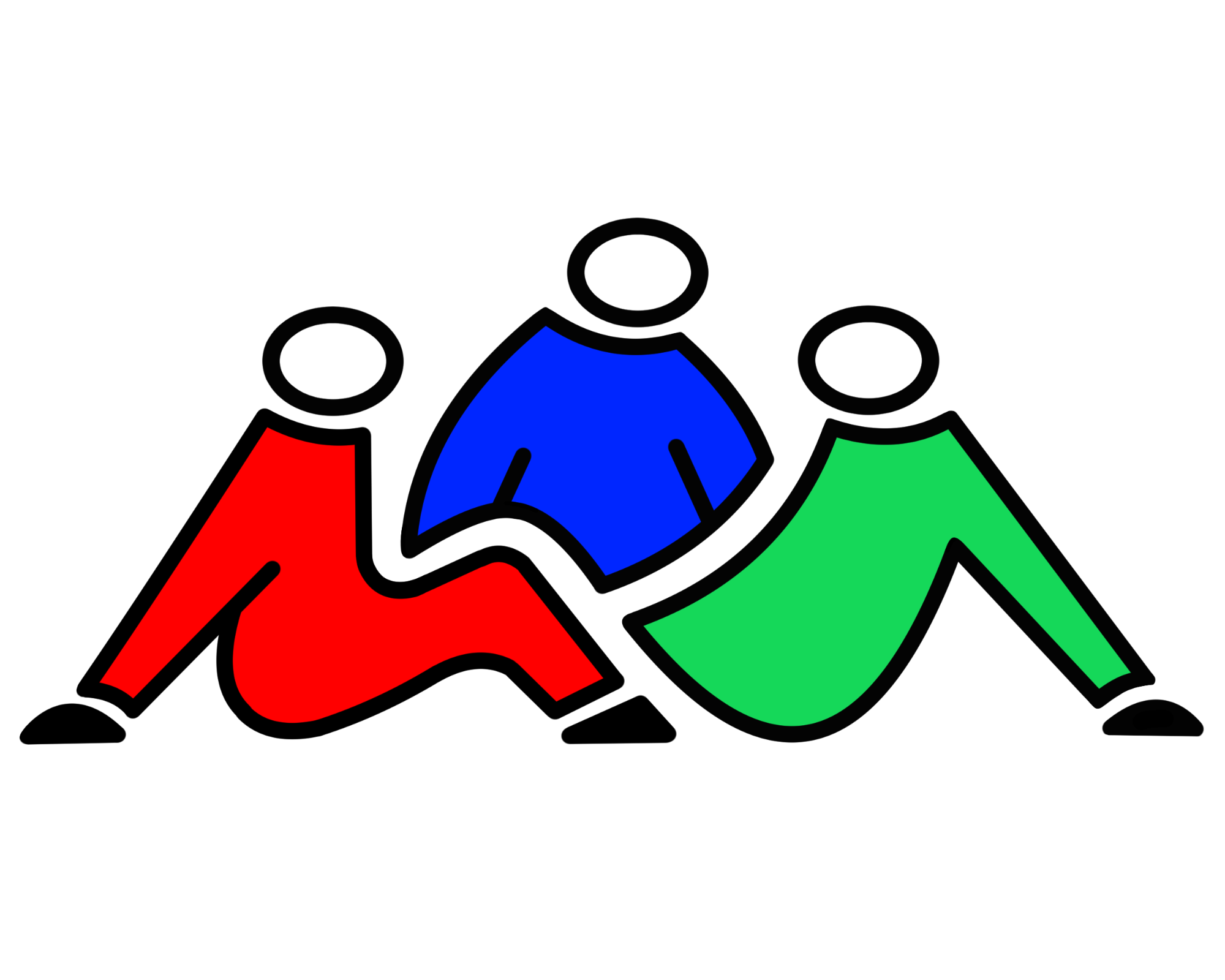 Logo for Warren School