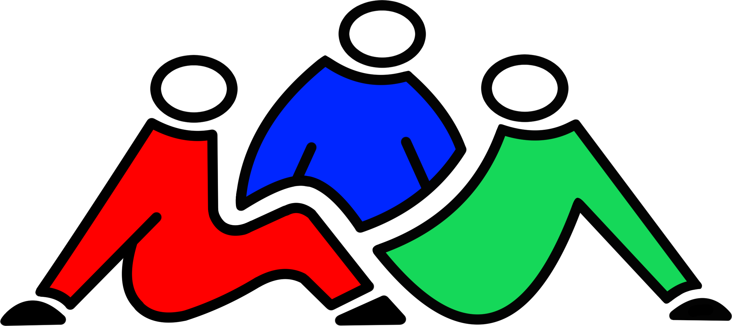 Warren School Emergency Point Of Contacts Safeguarding Support